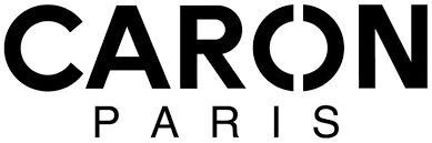 Caron-logo