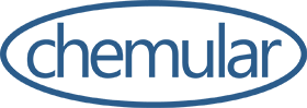 Chemular-logo